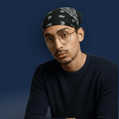 Inder Sohal
