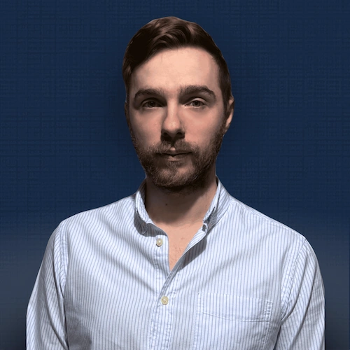 Sau Marcin