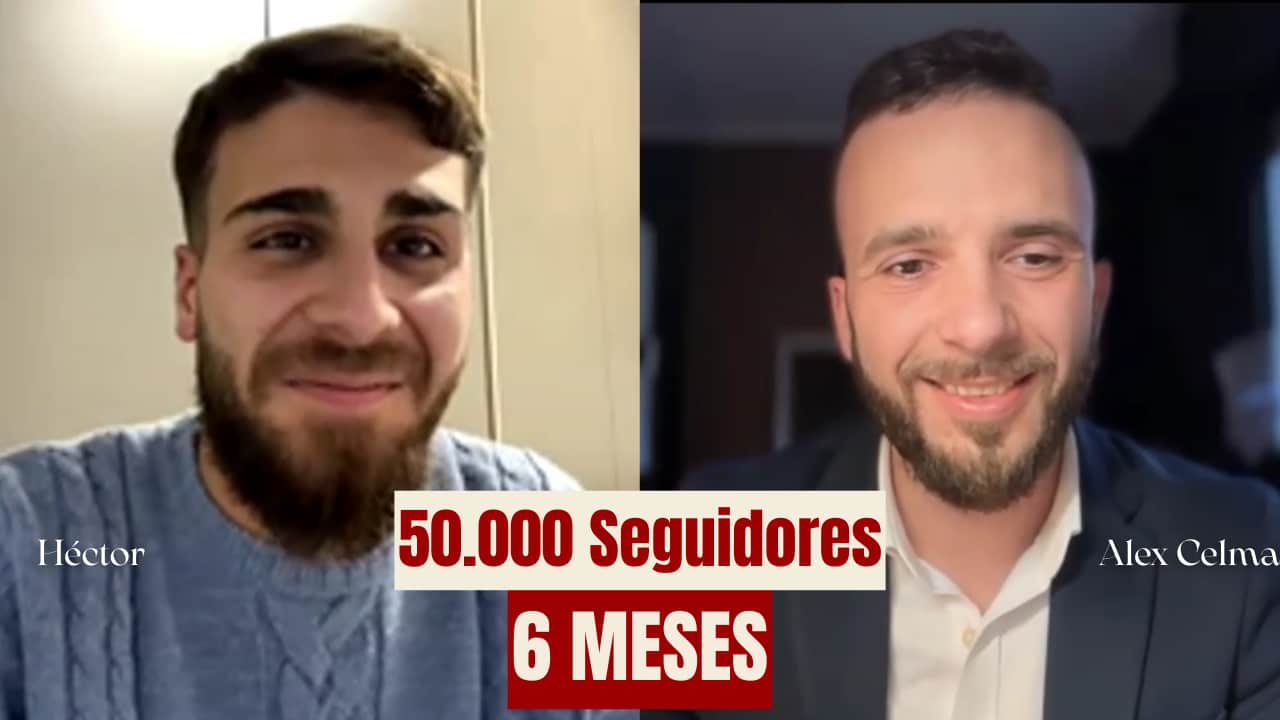 Resultados Héctor